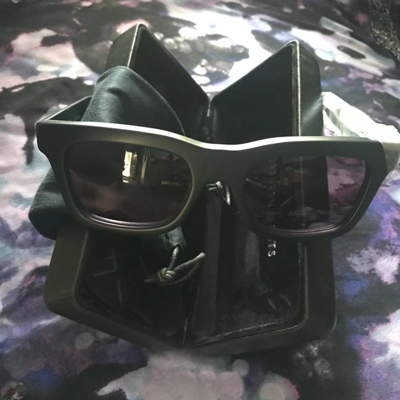 Northern Lights Sunglasses NL-5 NIP Unisex Great Lenses GREAT QUALITY New in Box - Picture 2 of 9